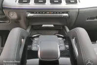 Mercedes-Benz GLS 63 (Clasa GLS) din 2025 cu 4.980 km - oferta MER213860 - foto 15