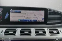 Mercedes-Benz GLS 63 (Clasa GLS) din 2025 cu 4.980 km - oferta MER213860 - foto 16
