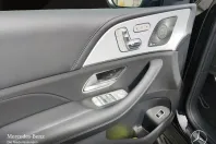 Mercedes-Benz GLS 63 (Clasa GLS) din 2025 cu 4.980 km - oferta MER213860 - foto 17