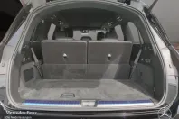 Mercedes-Benz GLS 63 (Clasa GLS) din 2025 cu 4.980 km - oferta MER213860 - foto 20