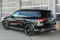 Mercedes-Benz GLS 63 (Clasa GLS) din 2025 cu 5.124 km - oferta MER213861 - foto 4