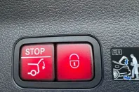Mercedes-Benz GLS 63 (Clasa GLS) din 2025 cu 5.124 km - oferta MER213861 - foto 10