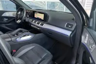 Mercedes-Benz GLS 63 (Clasa GLS) din 2025 cu 5.124 km - oferta MER213861 - foto 13