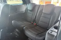 Mercedes-Benz GLS 63 (Clasa GLS) din 2025 cu 5.124 km - oferta MER213861 - foto 15