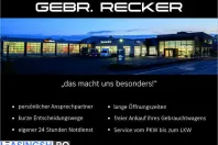 Mercedes-Benz GLS 63 (Clasa GLS) din 2025 cu 5.124 km - oferta MER213861 - foto 23