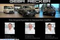 Mercedes-Benz GLS 63 (Clasa GLS) din 2025 cu 5.124 km - oferta MER213861 - foto 24