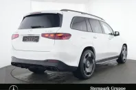 Mercedes-Benz GLS 63 (Clasa GLS) din 2025 cu 39.973 km - oferta MER213862 - foto 2