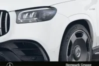 Mercedes-Benz GLS 63 (Clasa GLS) din 2025 cu 39.973 km - oferta MER213862 - foto 3