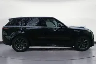 Land Rover Range Rover Sport din 2026 cu 404 km - oferta LAN213863 - foto 1