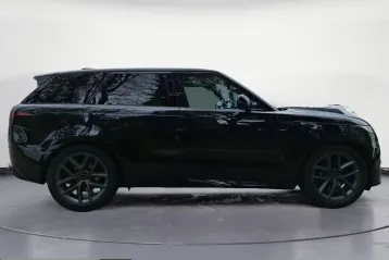 Land Rover Range Rover Sport din 2026 - oferta LAN213863