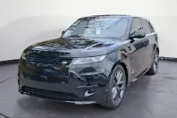 Land Rover Range Rover Sport din 2026 cu 404 km - oferta LAN213863 - foto 2