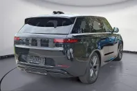 Land Rover Range Rover Sport din 2026 cu 404 km - oferta LAN213863 - foto 3