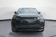 Land Rover Range Rover Sport din 2026 cu 404 km - oferta LAN213863 - foto 5