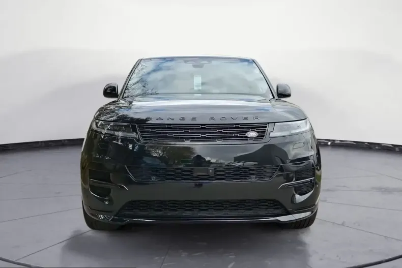 Land Rover Range Rover Sport din 2026 cu 404 km - oferta LAN213863 - foto 5