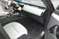 Land Rover Range Rover Sport din 2026 cu 404 km - oferta LAN213863 - foto 7