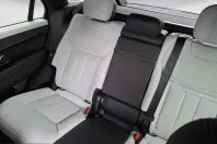 Land Rover Range Rover Sport din 2026 cu 404 km - oferta LAN213863 - foto 8