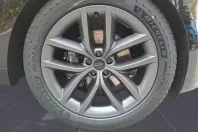 Land Rover Range Rover Sport din 2026 cu 404 km - oferta LAN213863 - foto 9