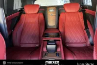 Mercedes-Benz GLS 600 (Clasa GLS) din 2024 cu 5.520 km - oferta MER213864 - foto 23