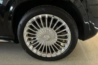 Mercedes-Benz GLS 600 (Clasa GLS) din 2024 cu 29.800 km - oferta MER213865 - foto 10