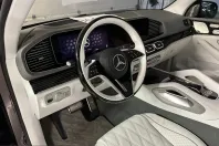 Mercedes-Benz GLS 600 (Clasa GLS) din 2024 cu 29.800 km - oferta MER213865 - foto 14