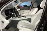 Mercedes-Benz GLS 600 (Clasa GLS) din 2024 cu 29.800 km - oferta MER213865 - foto 15