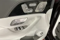 Mercedes-Benz GLS 600 (Clasa GLS) din 2024 cu 29.800 km - oferta MER213865 - foto 17