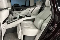 Mercedes-Benz GLS 600 (Clasa GLS) din 2024 cu 29.800 km - oferta MER213865 - foto 18