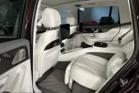 Mercedes-Benz GLS 600 (Clasa GLS) din 2024 cu 29.800 km - oferta MER213865 - foto 19