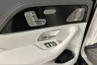 Mercedes-Benz GLS 600 (Clasa GLS) din 2024 cu 29.800 km - oferta MER213865 - foto 20