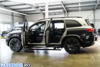 Mercedes-Benz GLS 600 (Clasa GLS) din 2024 cu 12.390 km - oferta MER213866 - foto 11