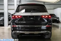 Mercedes-Benz GLS 600 (Clasa GLS) din 2024 cu 12.390 km - oferta MER213866 - foto 13