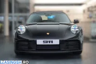 Porsche 911 din 2026 cu 20 km - oferta POR213867 - foto 2