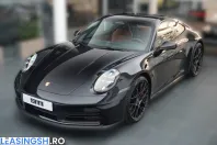 Porsche 911 din 2026 cu 20 km - oferta POR213867 - foto 3