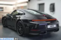 Porsche 911 din 2026 cu 20 km - oferta POR213867 - foto 4
