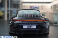 Porsche 911 din 2026 cu 20 km - oferta POR213867 - foto 6