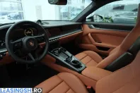 Porsche 911 din 2026 cu 20 km - oferta POR213867 - foto 8