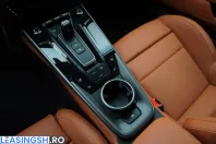 Porsche 911 din 2026 cu 20 km - oferta POR213867 - foto 11