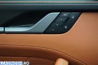 Porsche 911 din 2026 cu 20 km - oferta POR213867 - foto 13