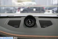 Porsche 911 din 2026 cu 20 km - oferta POR213867 - foto 15
