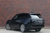Land Rover Range Rover din 2024 cu 16.276 km - oferta LAN213868 - foto 2