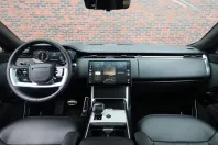 Land Rover Range Rover din 2024 cu 16.276 km - oferta LAN213868 - foto 3