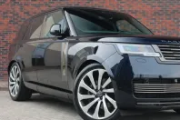 Land Rover Range Rover din 2024 cu 16.276 km - oferta LAN213868 - foto 6