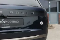 Land Rover Range Rover din 2024 cu 16.276 km - oferta LAN213868 - foto 11
