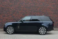 Land Rover Range Rover din 2024 cu 16.276 km - oferta LAN213868 - foto 15