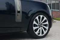 Land Rover Range Rover din 2024 cu 16.276 km - oferta LAN213868 - foto 19