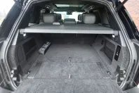 Land Rover Range Rover din 2024 cu 16.276 km - oferta LAN213868 - foto 22