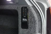 Land Rover Range Rover din 2024 cu 16.276 km - oferta LAN213868 - foto 23