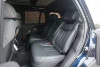 Land Rover Range Rover din 2024 cu 16.276 km - oferta LAN213868 - foto 28