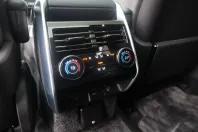 Land Rover Range Rover din 2024 cu 16.276 km - oferta LAN213868 - foto 30