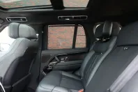 Land Rover Range Rover din 2024 cu 16.276 km - oferta LAN213868 - foto 31